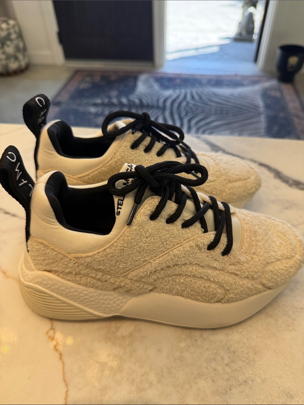 Stella McCartney Sneakers